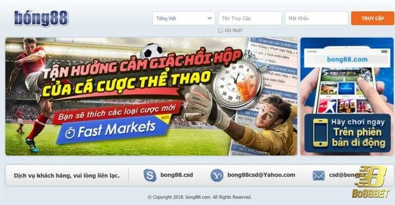 Quá trình nhà cái hình thành và phát triển bong88 Quá trình nhà cái hình thành và phát triển bong88