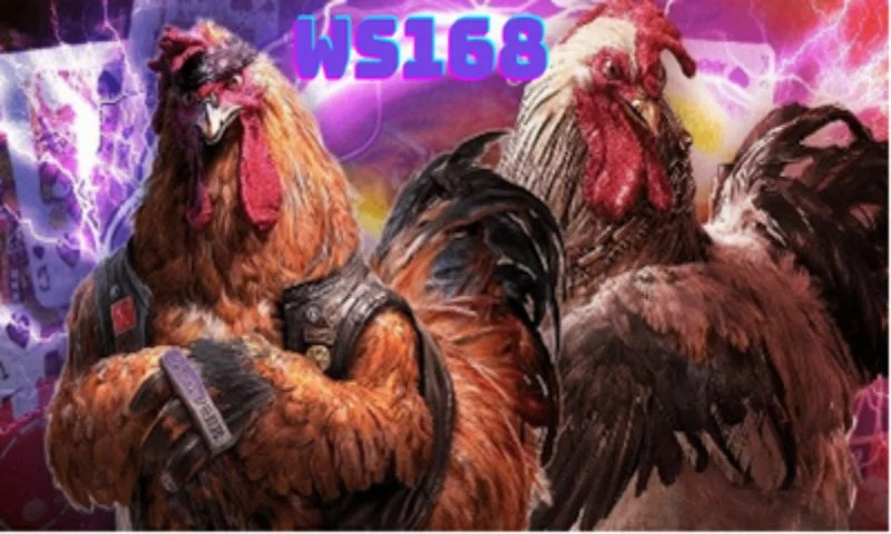 Đá Gà Casino Trực Tiếp Từ Nhà Cái Noci88 - Đá gà uy tín và xanh chín 4 đá gà trực tiếp casino hôm nay
