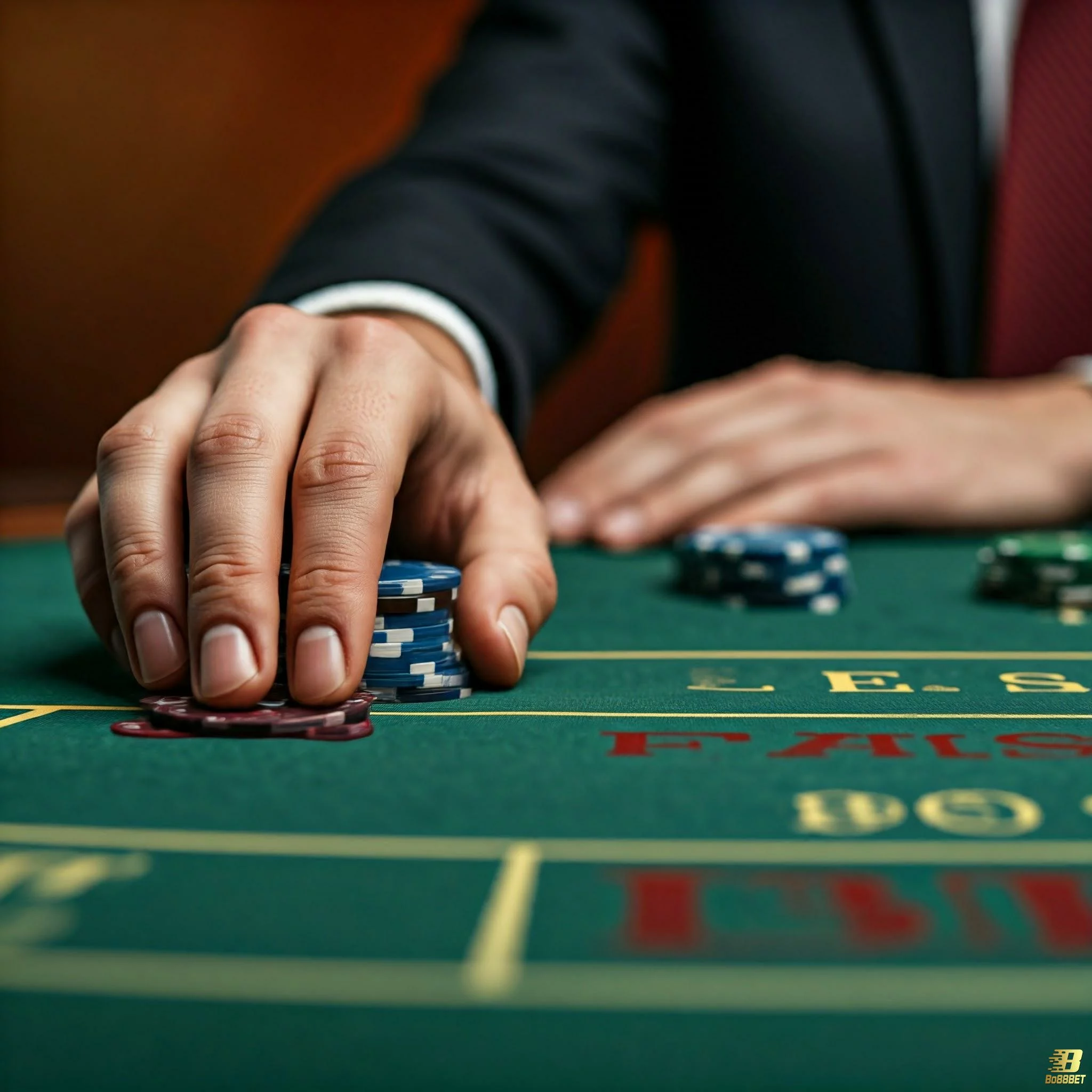 Evolution của Noci88 -Casino đa dạng, chất lượng 3 Sảnh live casino Evolution tại Noci88