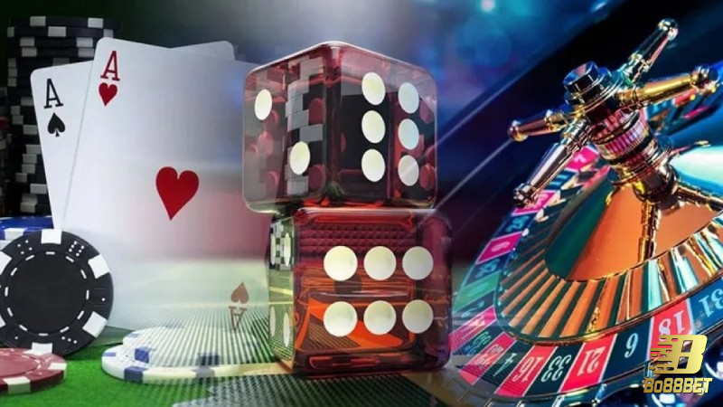 Đây là một trò chơi đơn giản và được yêu thích bởi nhiều cược thủ tai sảnh Big Gaming Đây là một trò chơi đơn giản và được yêu thích bởi nhiều cược thủ tai sảnh Big Gaming