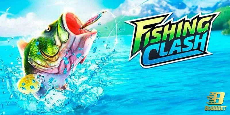 Săn cá có thưởng tại noci88 Khi đã chuẩn bị sẵn sàng, bước tiếp theo là chọn mua đạn và bắt đầu bắn cá thỏa thích tại Noci88