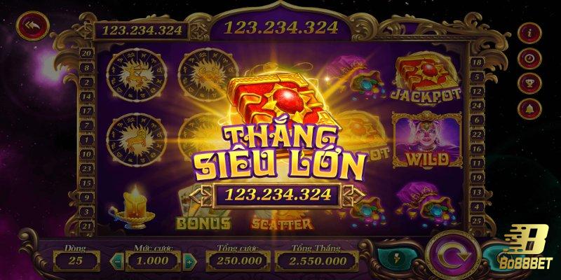 Game Quay Hũ Đổi Thưởng Tại Noci88 Game Quay Hũ Đổi Thưởng Tại Noci88