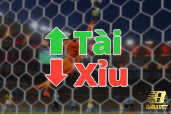 tài xỉu là gì? tài xỉu là gì?