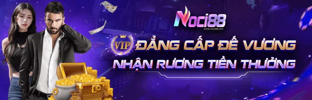 đẳng cấp đế vương đẳng cấp đế vương