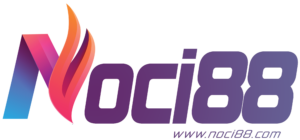 Noci88 TRANG CHỦ