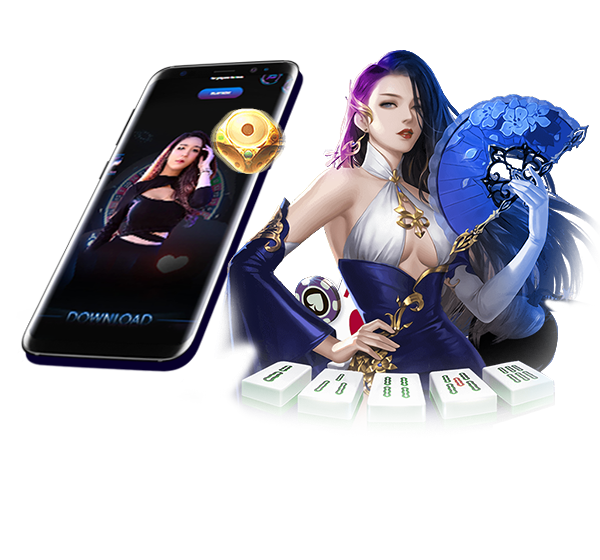 Game bài Noci88