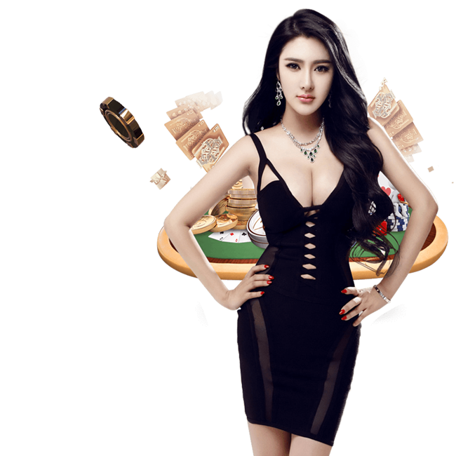 Live-casino sòng bài trực tuyến trên Noci88