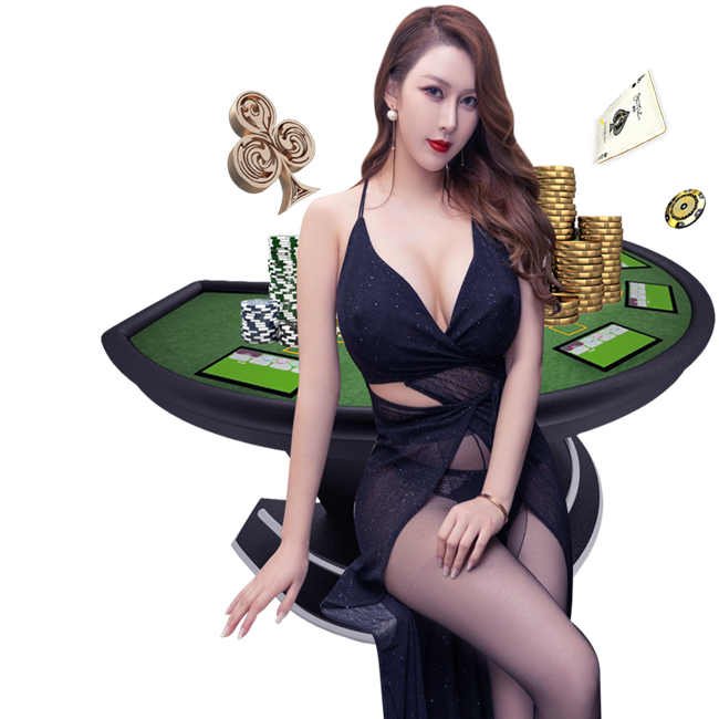Live-casino sòng bài trực tuyến trên Noci88
