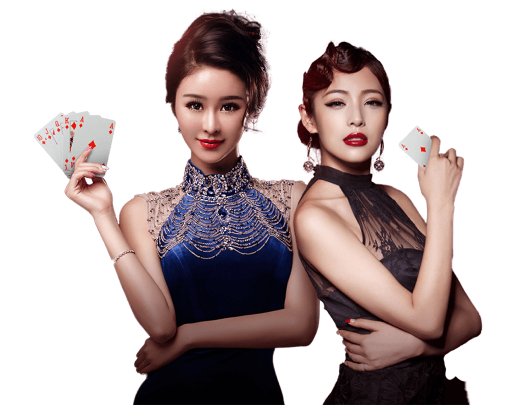 Live-casino sòng bài trực tuyến trên Noci88
