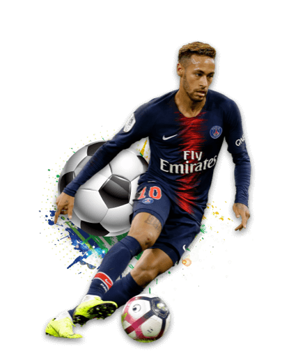 Sảnh thể thao Saba trên Noci88