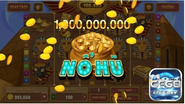 nổ hũ tại nhà cái uy tín nổ hũ tại nhà cái uy tín
