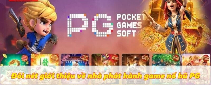 Nổ Hũ PG – Chinh Phục Kho Báu Đẳng Cấp Tại Game Noci88 Nổ Hũ PG – Chinh Phục Kho Báu Đẳng Cấp Tại Game Noci88