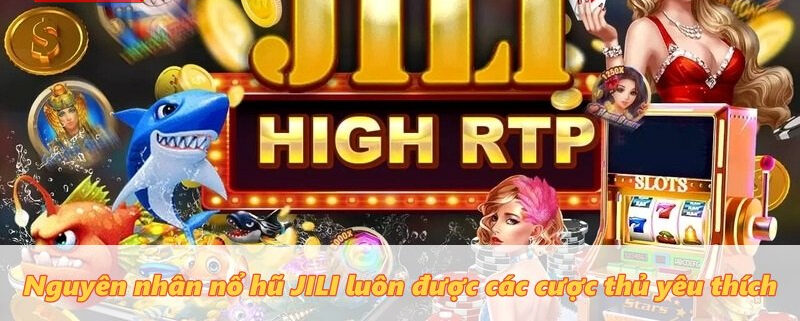 nguyen nhan no hu jili luon duoc cac cuoc thu yeu thich e1756290418213