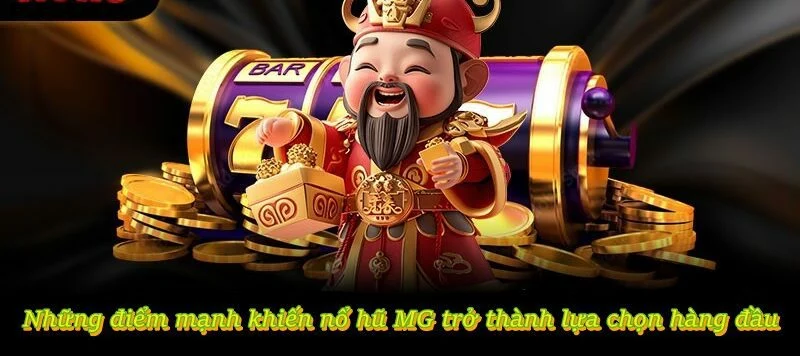 Quay Hũ Đổi Thưởng – Nổ Hũ Trúng Lớn tại Noci88 2026 6 quay hũ thắng lớn