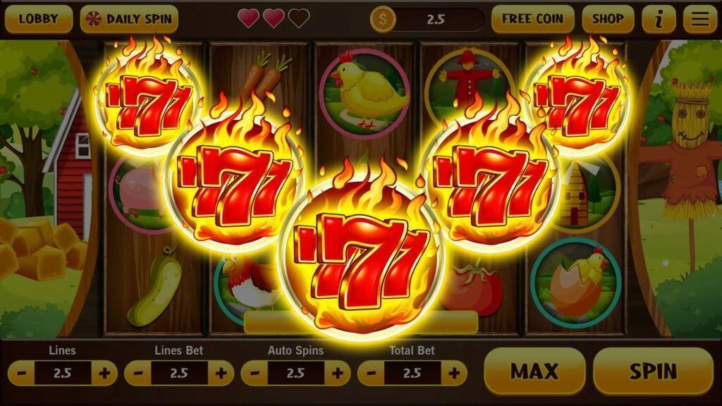 các thuật ngữ cơ bản thường có trong game nổ hũ các thuật ngữ cơ bản thường có trong game nổ hũ