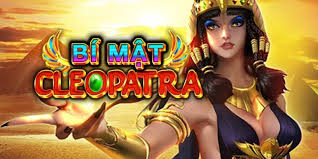 Tổng quan về tựa game Nổ Hũ Bí Mật Cleopatra Tổng quan về tựa game Nổ Hũ Bí Mật Cleopatra
